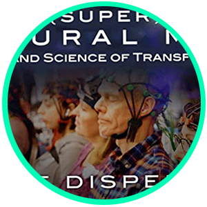 DIJ-RYD-CC-OfferTable-11-SuperNaturalMind