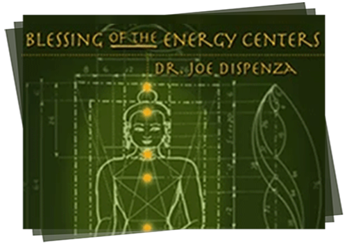 DIY-CC-Offer_Highlights-Blessing-Energy1